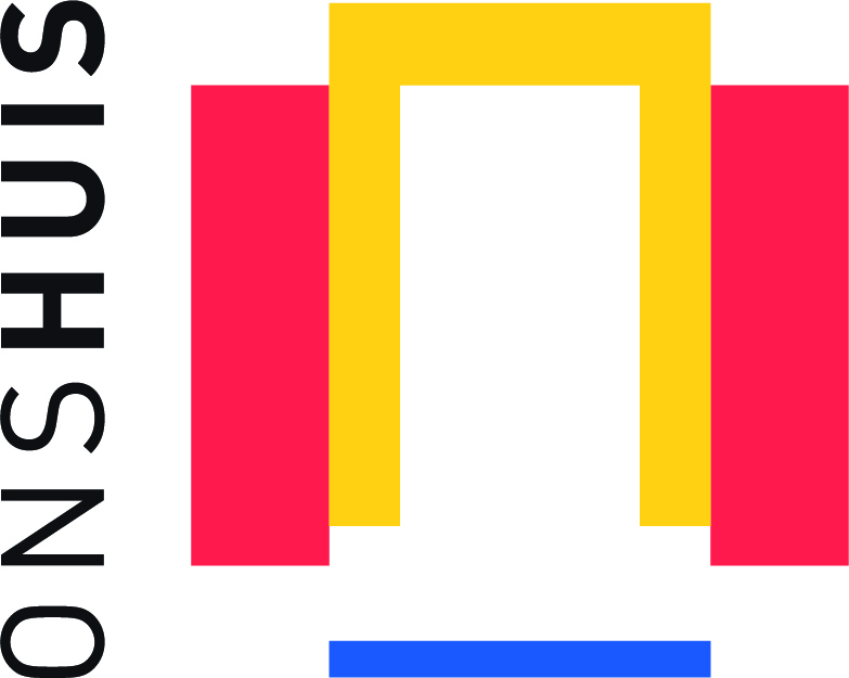 Logo Ons Huis Apeldoorn